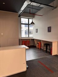 Ark@gambas (D27), Factory #457507771